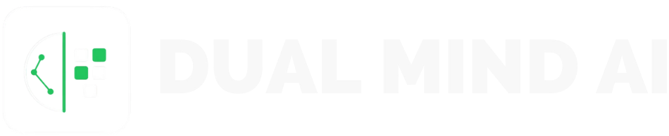 Dual Mind Ai