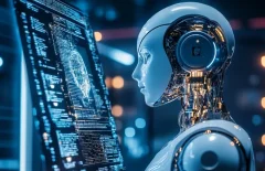 AI tools for businesses people.png