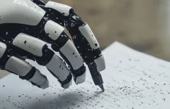 prompt writing for AI.png